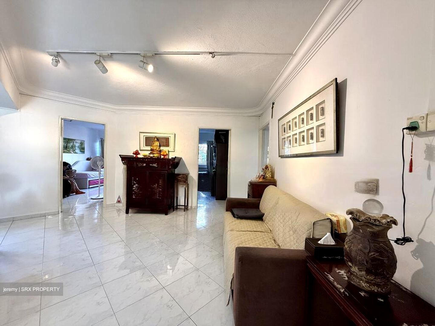 Blk 102 Bukit Batok West Avenue 6 (Bukit Batok), HDB 5 Rooms #462750681